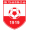 Логотип футбольный клуб Белишче