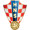 Логотип футбольный клуб Хорватия