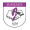 Логотип футбольный клуб Зуаси (Майотт)
