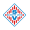 Логотип футбольный клуб Шотт Йена