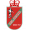 Логотип футбольный клуб Антония (Зурсель)