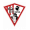 Логотип футбольный клуб Луччана
