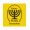 Логотип футбольный клуб Бейтар Нордия