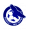Логотип футбольный клуб Ирони Нешер