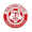 Логотип футбольный клуб Хапоэль (Хадера)