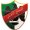 Логотип футбольный клуб Аль-Ахли (Амман)