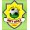 Логотип футбольный клуб Мил-Муган (Имишли)