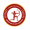 Логотип футбольный клуб Кардифф МЮ