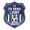Логотип футбольный клуб Луны