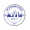 Логотип футбольный клуб Динамо (Рига)