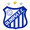 Логотип футбольный клуб Олимпия (Сан-Пауло)