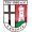 Логотип футбольный клуб Лекнерц (Фульда)