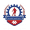Логотип футбольный клуб Наср Таадеен (Асван)