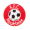 Логотип футбольный клуб Мелебеке