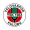 Логотип футбольный клуб Яловаспор 