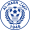 Логотип футбольный клуб Аль-Наср (Дубаи)