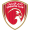 Логотип футбольный клуб Эмирейтс (Рас Аль-Хаирмах)