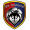 Логотип футбольный клуб Тамбов (мол)