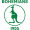 Логотип футбольный клуб Богемианс (Прага)
