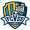 Логотип футбольный клуб Кошице