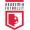 Логотип футбольный клуб Академия Футболлит (до 19) (Тирана)