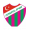 Логотип футбольный клуб Испарта 32