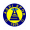 Логотип футбольный клуб Агри 1970