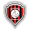 Логотип футбольный клуб Марсель Эндум