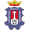 Логотип футбольный клуб Ревилья