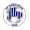 Логотип футбольный клуб Горовицко (Горовице)