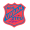 Логотип футбольный клуб Урбан Титу