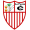 Логотип футбольный клуб Ла Пальма