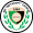 Логотип футбольный клуб Металлург (Скопье)