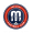 Логотип Мелен