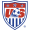 Логотип США (до 17)