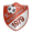 Логотип футбольный клуб Вьязовница