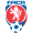 Логотип футбольный клуб Чехия