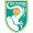Логотип Кот-д'Ивуар (до 23)