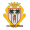 Логотип футбольный клуб Санта-Урсула