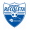 Логотип футбольный клуб Депортес Реколета