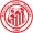 Логотип футбольный клуб Паранавай