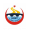 Логотип футбольный клуб Сиирт Ил Озел
