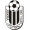Логотип футбольный клуб Усти над Орлици