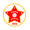 Логотип футбольный клуб Вележ (Мостар)