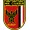 Логотип футбольный клуб Славия (Мозырь)