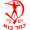 Логотип футбольный клуб Хапоэль Кафр Канна (Кафр Канна )