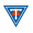 Логотип футбольный клуб Тиндастолл (Сейдауркроукюр)