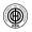 Логотип футбольный клуб ОФИ (Ираклион)