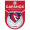 Логотип футбольный клуб Саранск