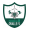 Логотип футбольный клуб Провинциал Овалье